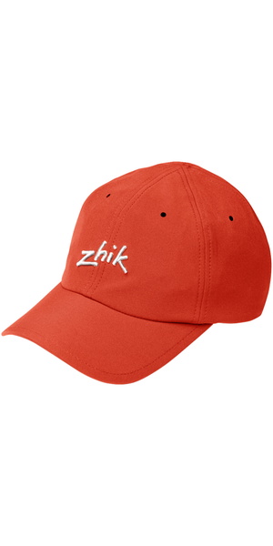 Zhik Gorra De Vela Unisex HAT-0200-U-RST - Rust